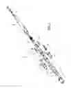 Fig. 02 - CORE BARREL VALVE ASSEMBLY