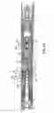 Fig. 03 - CORE BARREL VALVE ASSEMBLY