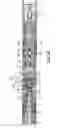 Fig. 04 - CORE BARREL VALVE ASSEMBLY