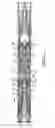 Fig. 05 - CORE BARREL VALVE ASSEMBLY