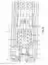 Fig. 07 - CORE BARREL VALVE ASSEMBLY