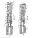 Fig. 09 - CORE BARREL VALVE ASSEMBLY