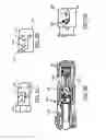 Fig. 11 - CORE BARREL VALVE ASSEMBLY
