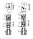 Fig. 13 - CORE BARREL VALVE ASSEMBLY