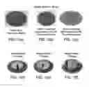Fig. 02 - Method of conversion of a drilling mud to a gel-based lost circulation material to combat lost circulation during continuous drilling