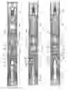 Fig. 03 - Core barrel head assembly