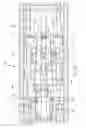 Fig. 05 - Core barrel head assembly