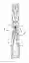 Fig. 07 - Core barrel head assembly