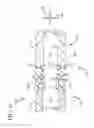 Fig. 04 - DRILL PIPE WITH REPLACEABLE TOOL JOINTS