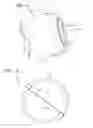 Fig. 09 - DRILL PIPE WITH REPLACEABLE TOOL JOINTS