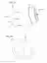 Fig. 10 - DRILL PIPE WITH REPLACEABLE TOOL JOINTS