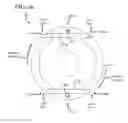 Fig. 12 - DRILL PIPE WITH REPLACEABLE TOOL JOINTS