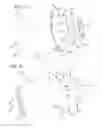 Fig. 13 - DRILL PIPE WITH REPLACEABLE TOOL JOINTS