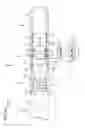 Fig. 14 - DRILL PIPE WITH REPLACEABLE TOOL JOINTS