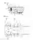 Fig. 15 - DRILL PIPE WITH REPLACEABLE TOOL JOINTS