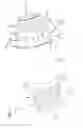 Fig. 16 - DRILL PIPE WITH REPLACEABLE TOOL JOINTS