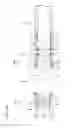 Fig. 17 - DRILL PIPE WITH REPLACEABLE TOOL JOINTS