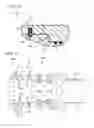 Fig. 18 - DRILL PIPE WITH REPLACEABLE TOOL JOINTS