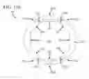 Fig. 23 - DRILL PIPE WITH REPLACEABLE TOOL JOINTS