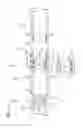 Fig. 27 - DRILL PIPE WITH REPLACEABLE TOOL JOINTS