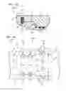 Fig. 28 - DRILL PIPE WITH REPLACEABLE TOOL JOINTS