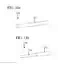 Fig. 29 - DRILL PIPE WITH REPLACEABLE TOOL JOINTS