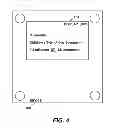Fig. 05 - Digital Scale to Measure Human Weight and to Determine and Display Suitable Dosage of a Medicament
