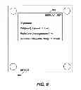 Fig. 07 - Digital Scale to Measure Human Weight and to Determine and Display Suitable Dosage of a Medicament