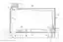 Fig. 01 - Housing for a weighing apparatus