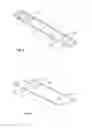 Fig. 03 - Housing for a weighing apparatus