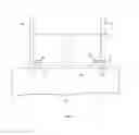 Fig. 04 - Housing for a weighing apparatus