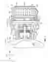 Fig. 08 - Inverted pendulum type vehicle