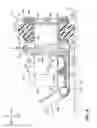 Fig. 09 - Inverted pendulum type vehicle