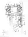 Fig. 10 - Inverted pendulum type vehicle