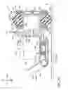 Fig. 12 - Inverted pendulum type vehicle