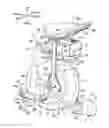 Fig. 01 - Inverted pendulum type vehicle