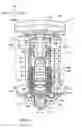 Fig. 05 - Inverted pendulum type vehicle
