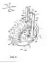Fig. 06 - Inverted pendulum type vehicle