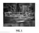 Fig. 02 - Variable resistance serial hybrid electric bicycle