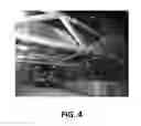 Fig. 05 - Variable resistance serial hybrid electric bicycle