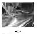 Fig. 07 - Variable resistance serial hybrid electric bicycle
