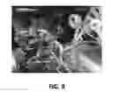 Fig. 09 - Variable resistance serial hybrid electric bicycle