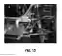 Fig. 13 - Variable resistance serial hybrid electric bicycle
