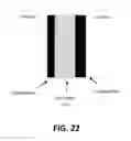 Fig. 23 - Variable resistance serial hybrid electric bicycle