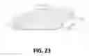 Fig. 24 - Variable resistance serial hybrid electric bicycle
