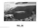 Fig. 27 - Variable resistance serial hybrid electric bicycle