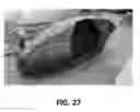 Fig. 28 - Variable resistance serial hybrid electric bicycle