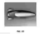 Fig. 33 - Variable resistance serial hybrid electric bicycle