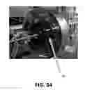 Fig. 35 - Variable resistance serial hybrid electric bicycle