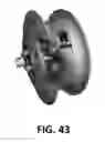 Fig. 44 - Variable resistance serial hybrid electric bicycle
